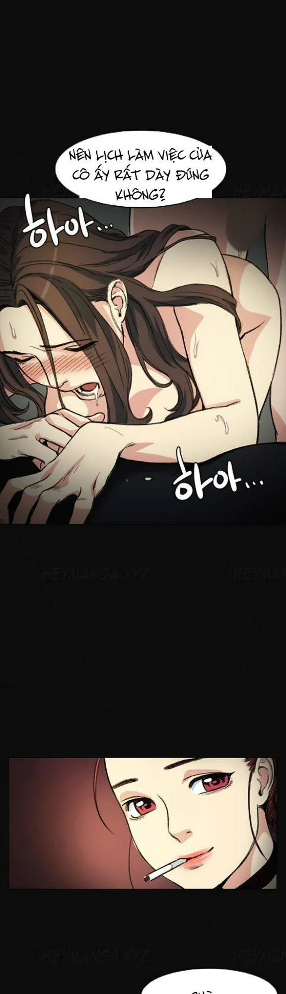 chapter-3-33