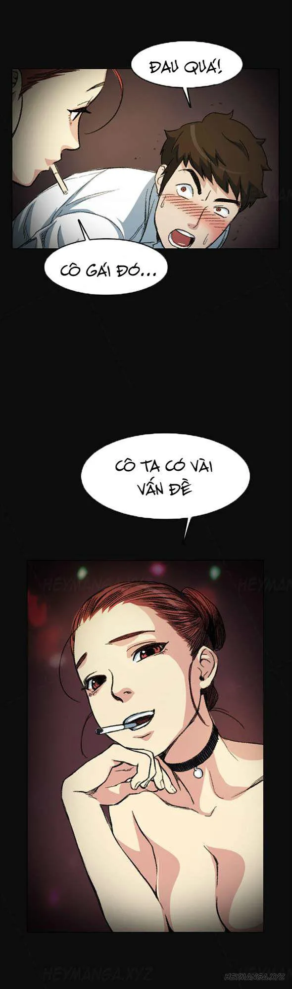 chapter-3-35