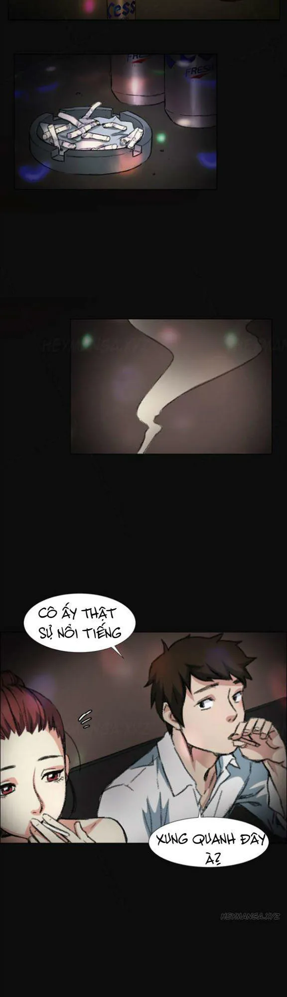 chapter-3-3