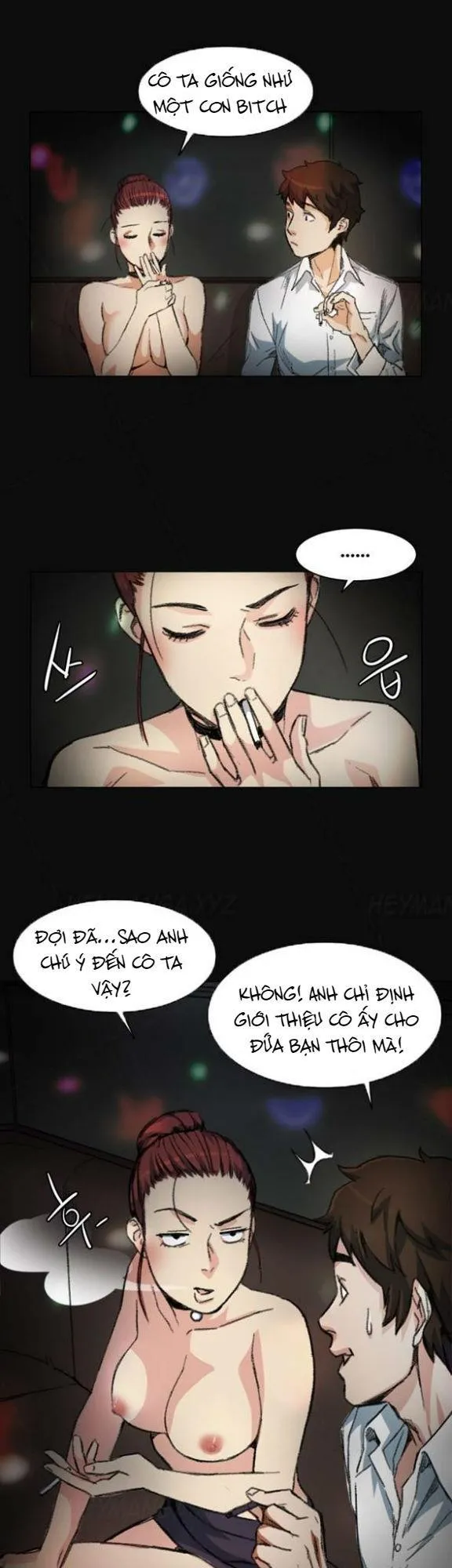 chapter-3-4