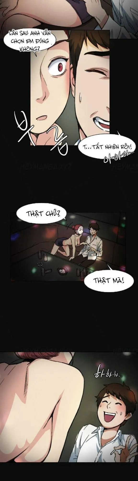 chapter-3-5