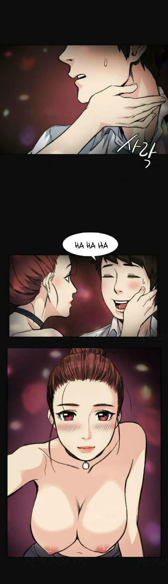 chapter-3-7