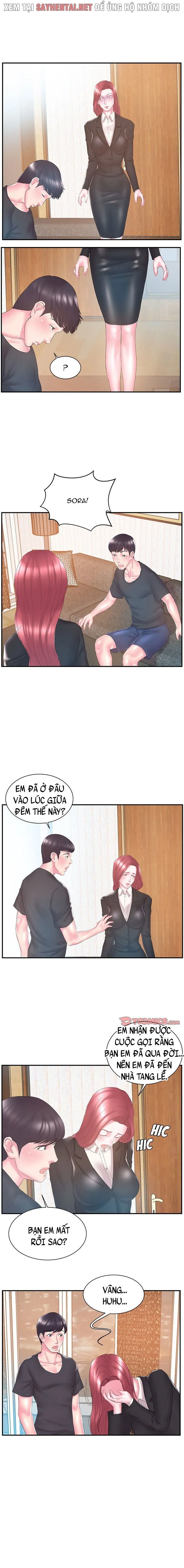 chapter-13-10
