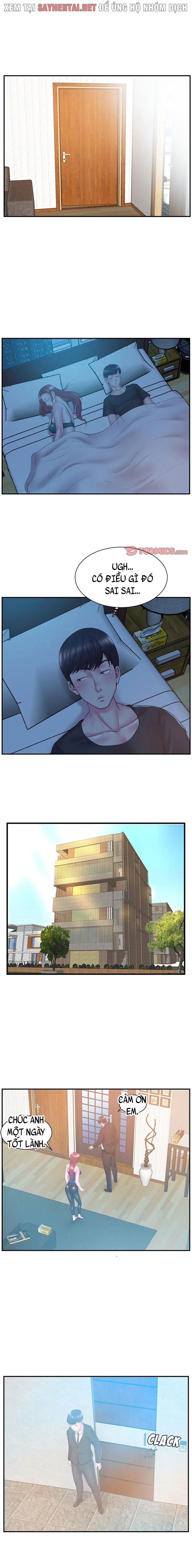 chapter-13-11