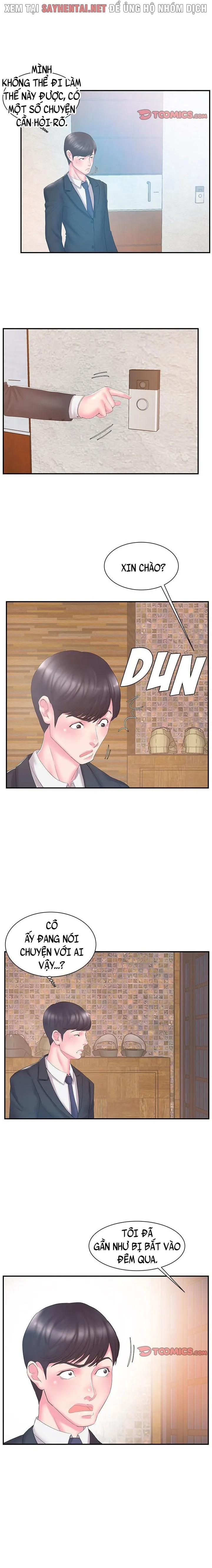 chapter-13-12
