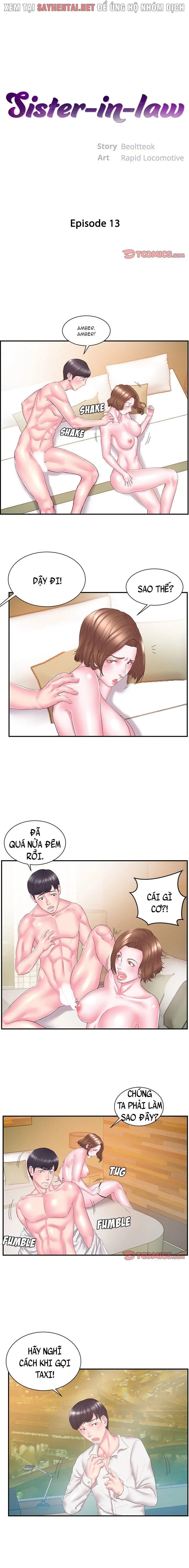 chapter-13-1