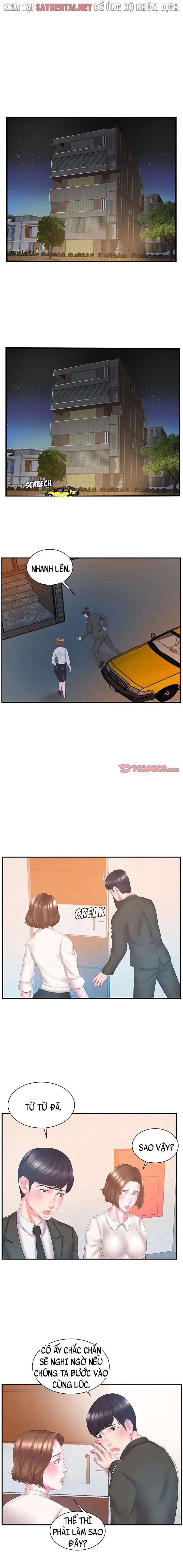 chapter-13-2