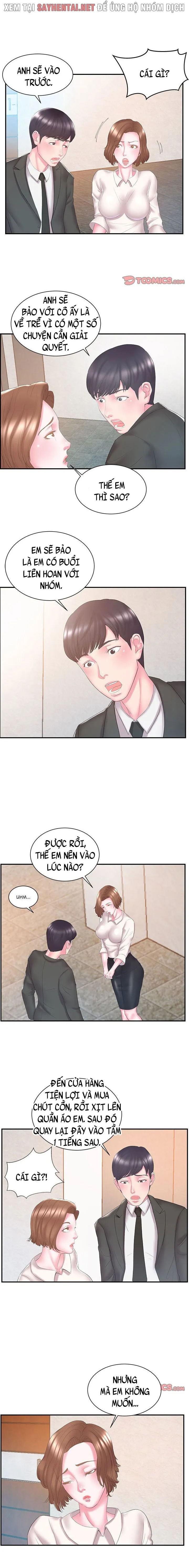 chapter-13-3