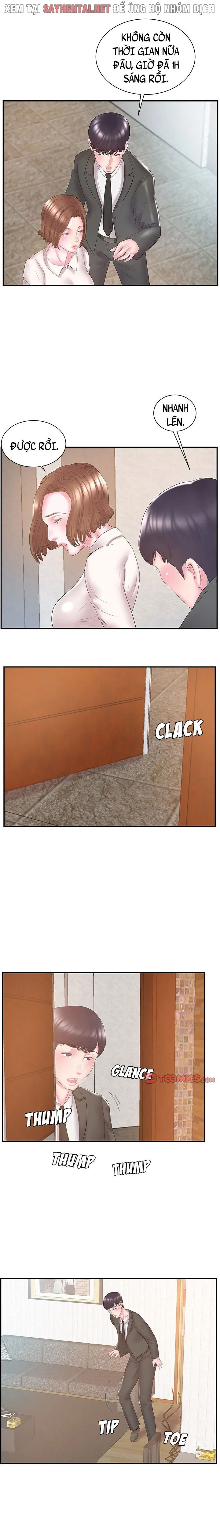 chapter-13-4