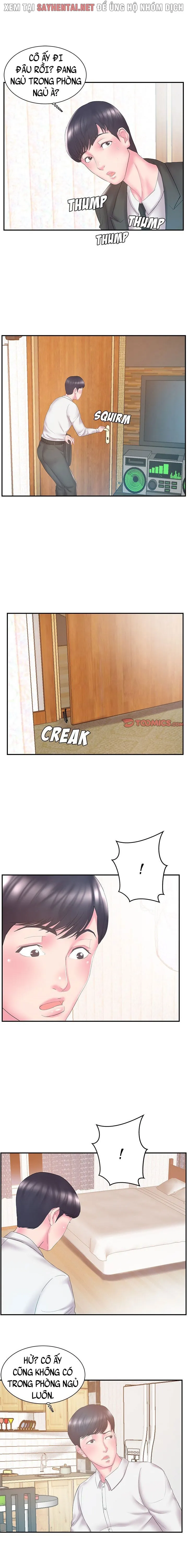 chapter-13-5
