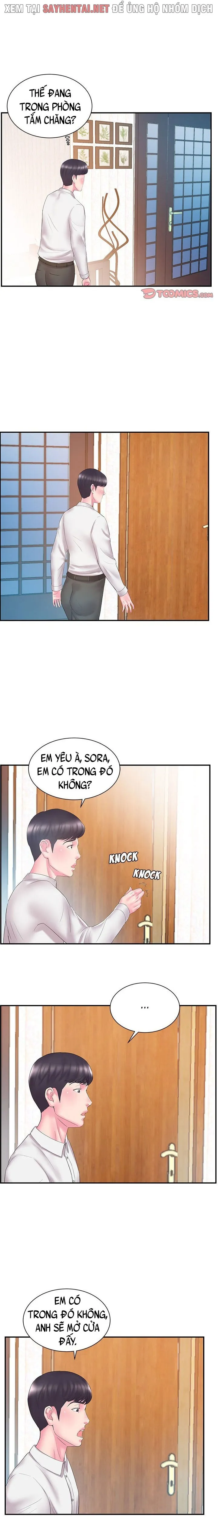 chapter-13-6