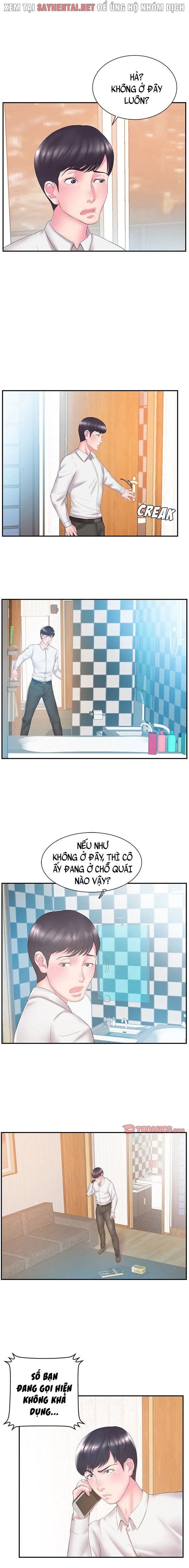 chapter-13-7