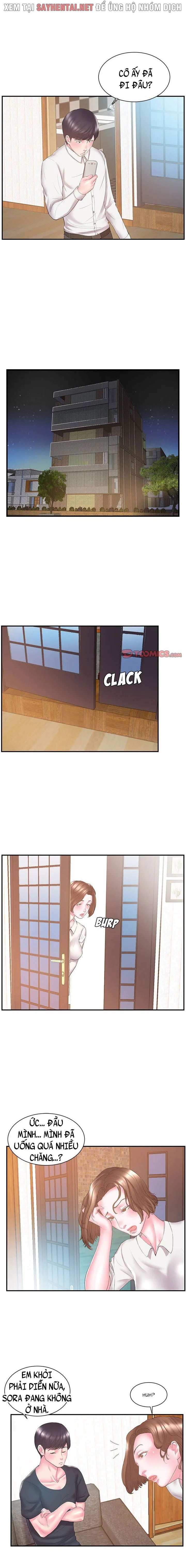 chapter-13-8