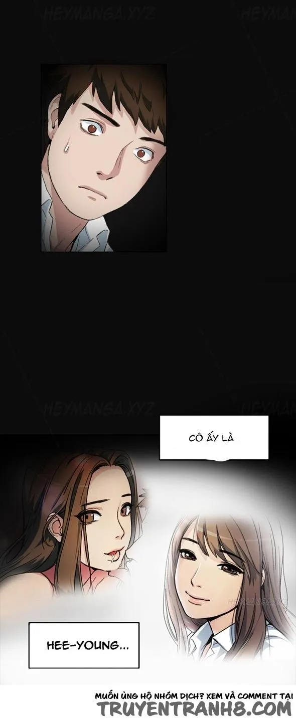 chapter-2-10