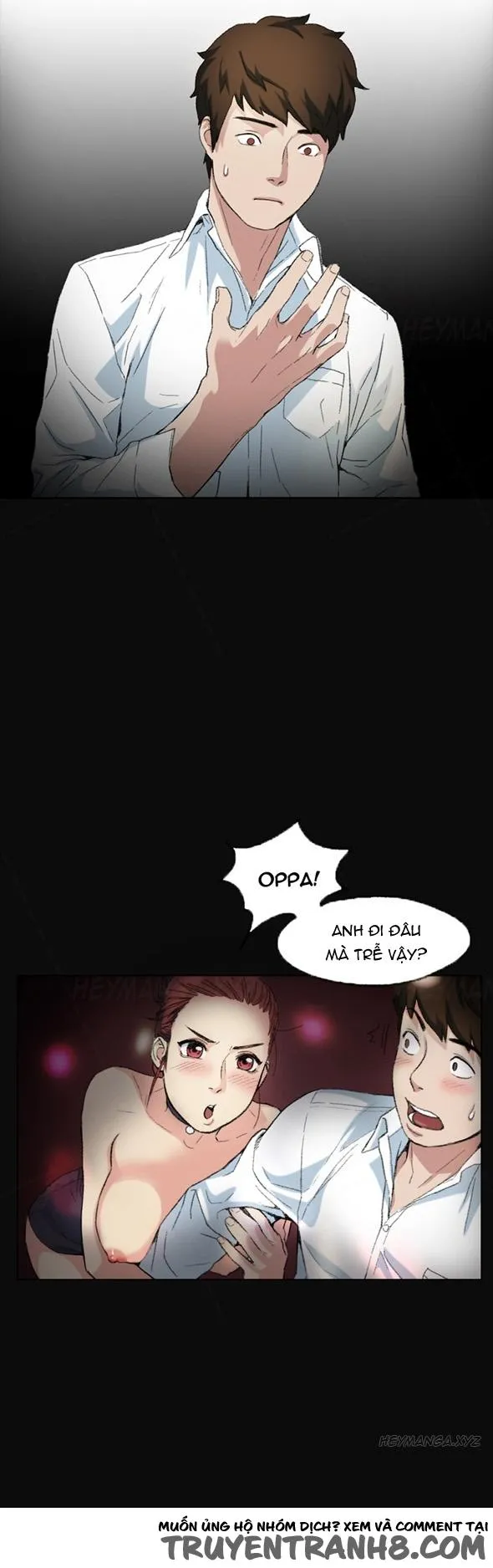 chapter-2-11