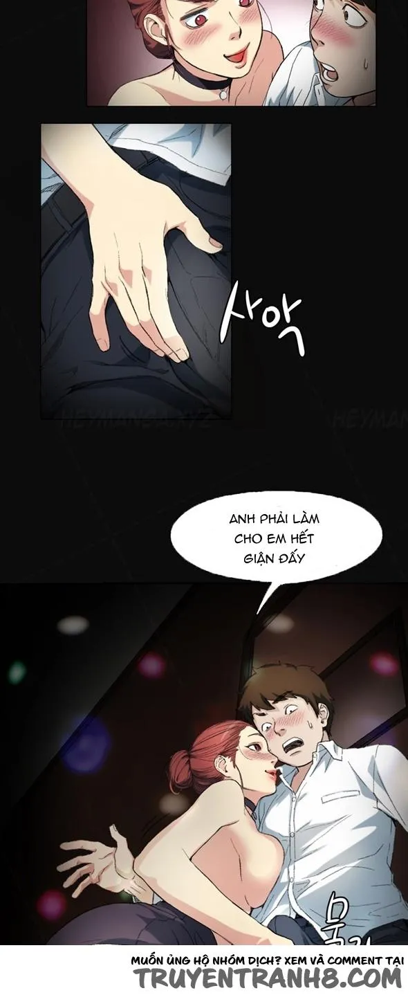 chapter-2-13