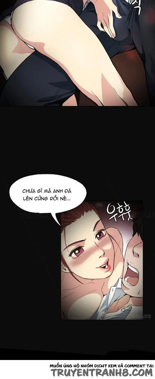 chapter-2-14