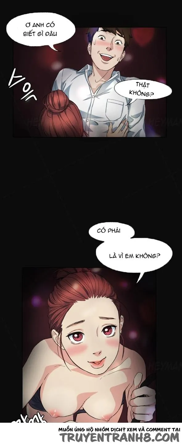 chapter-2-15