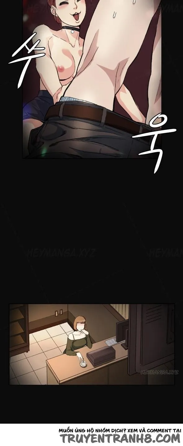 chapter-2-17