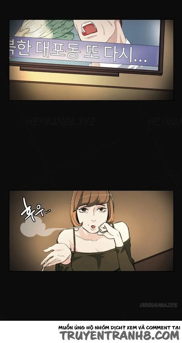 chapter-2-18
