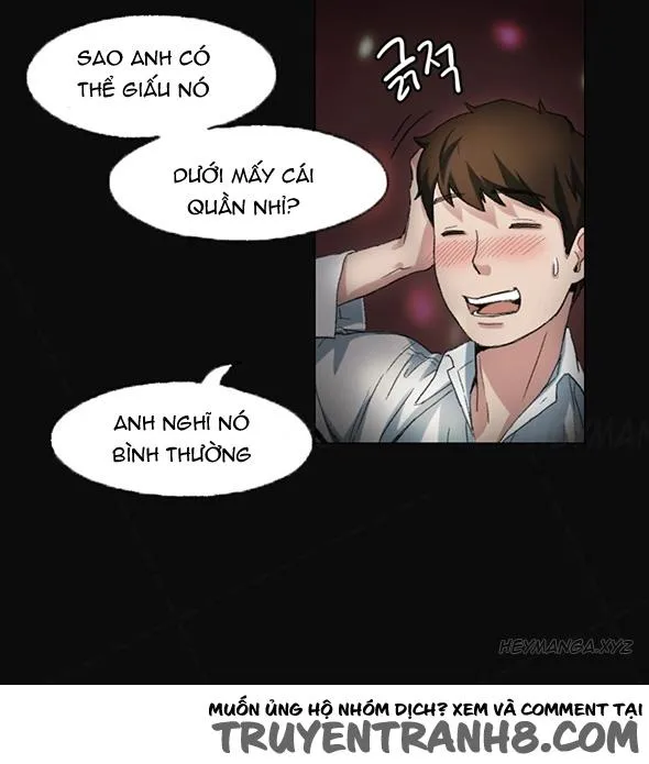 chapter-2-19