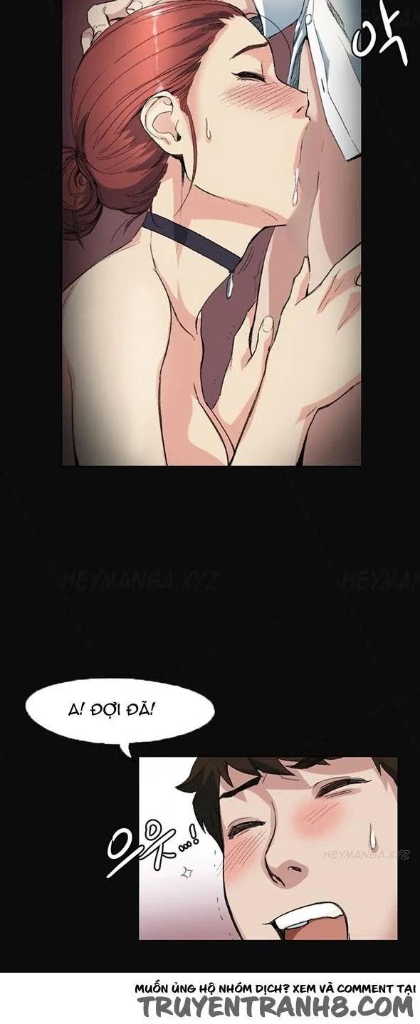 chapter-2-22