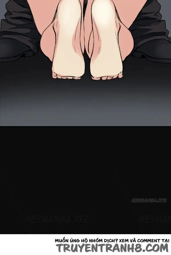chapter-2-25