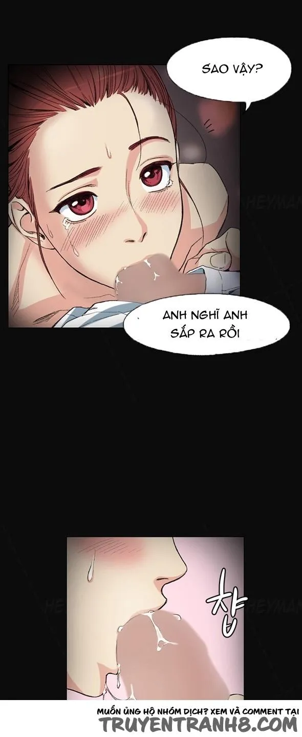 chapter-2-26