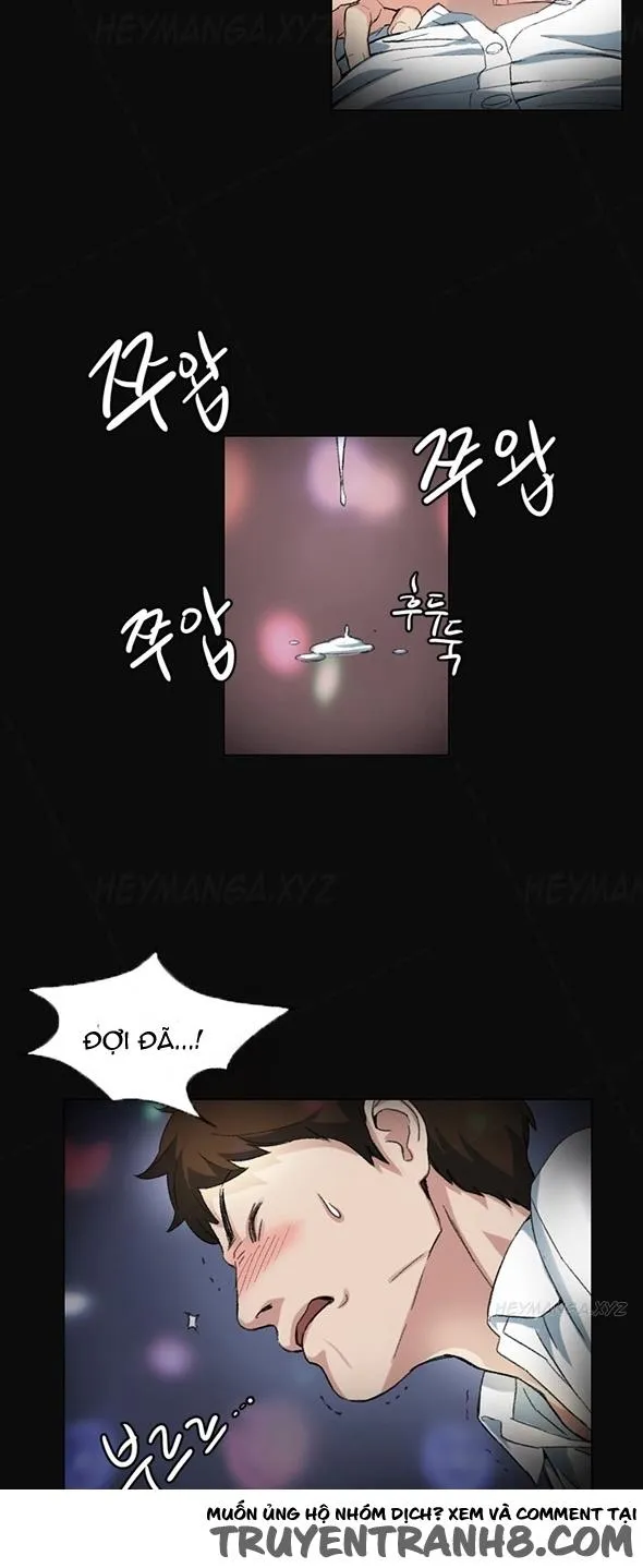 chapter-2-28