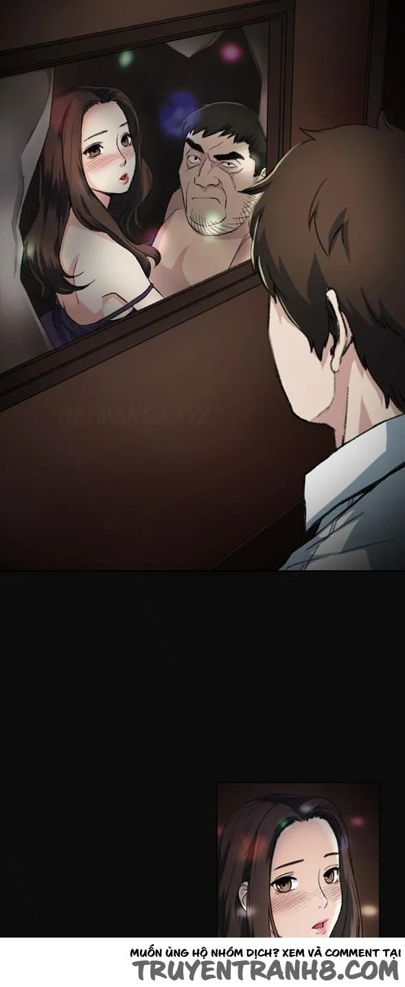 chapter-2-2