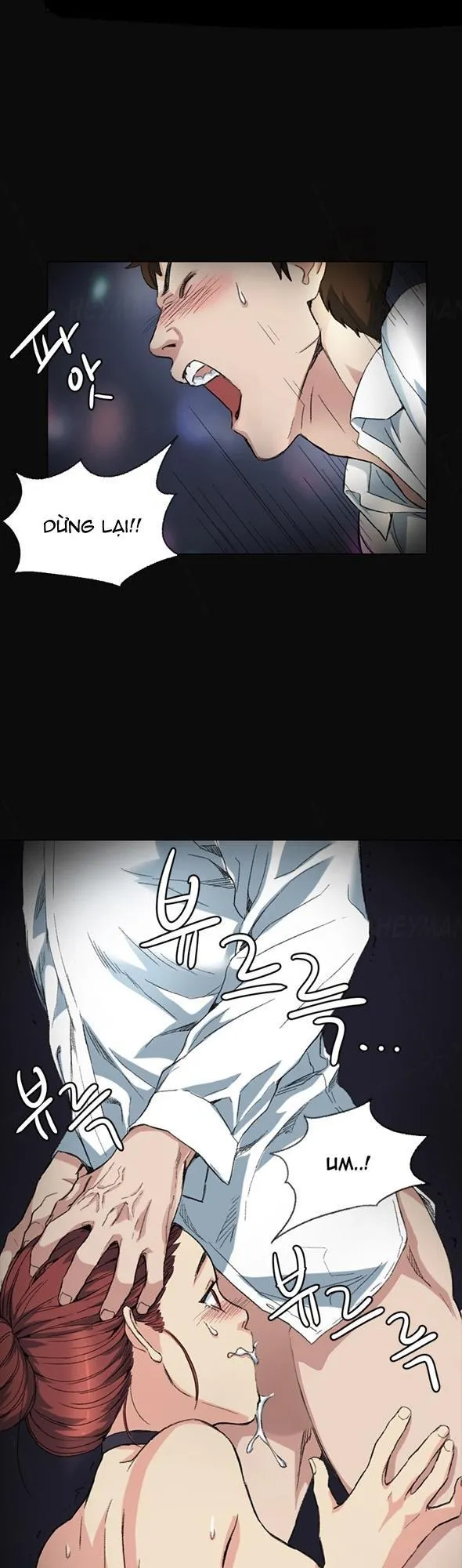 chapter-2-29
