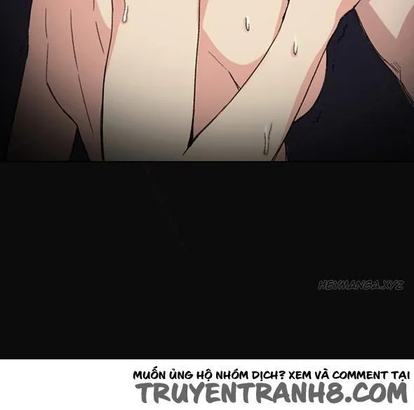 chapter-2-30