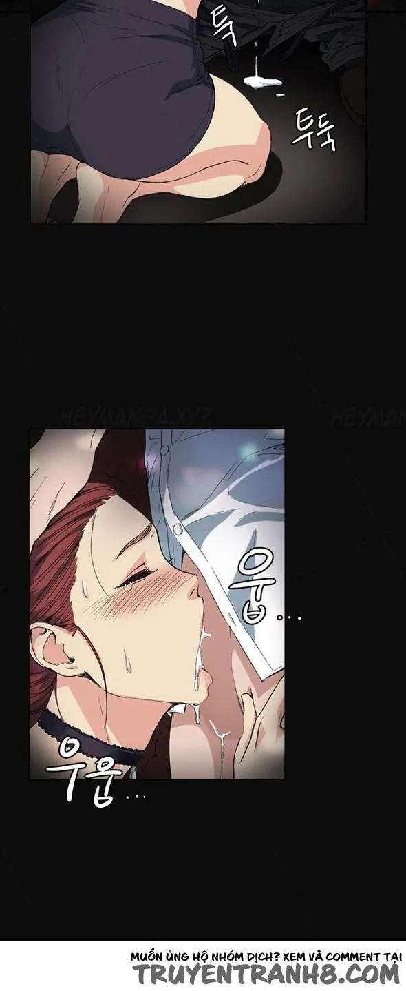 chapter-2-32