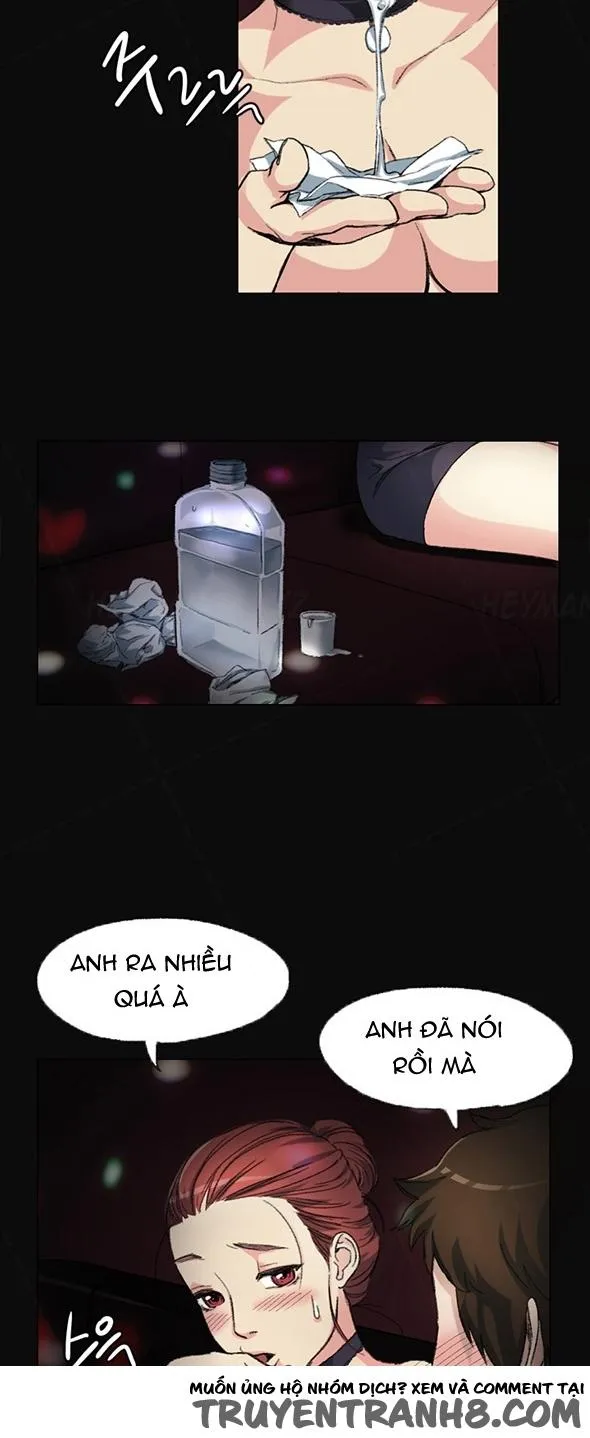 chapter-2-35