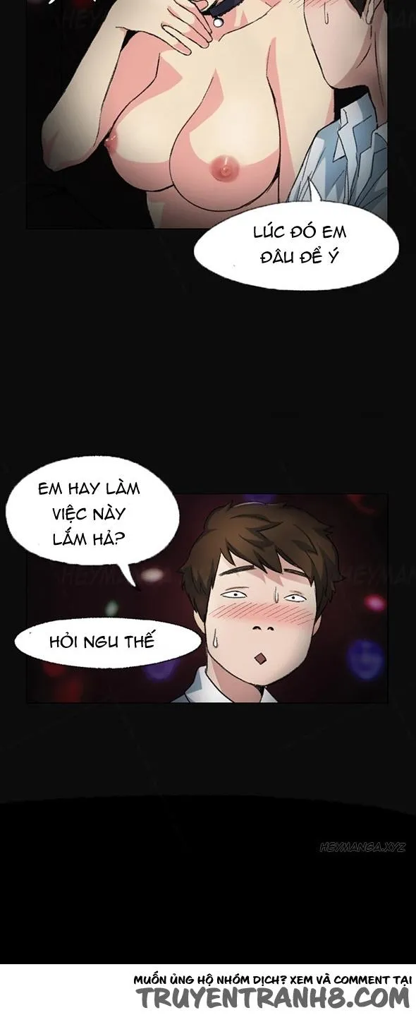 chapter-2-36