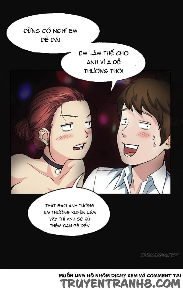 chapter-2-37