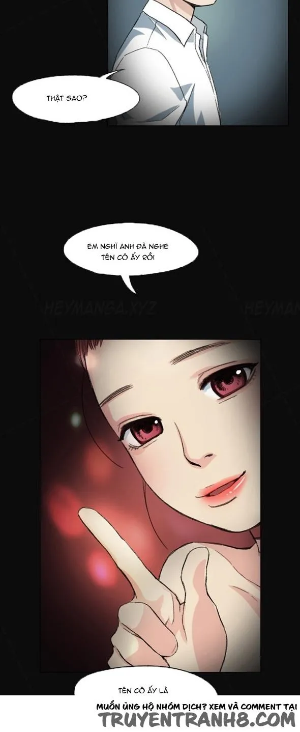 chapter-2-38