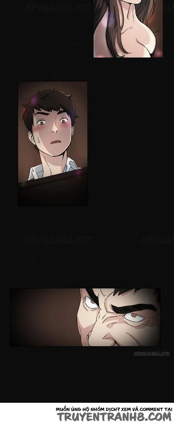 chapter-2-3