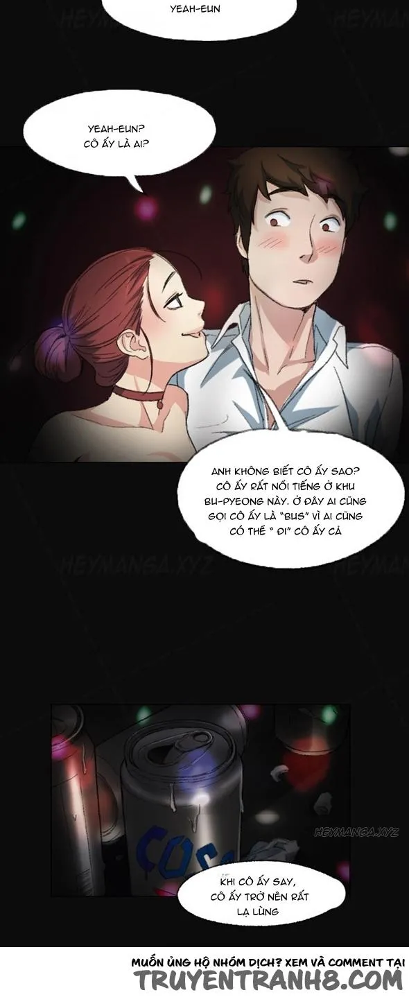 chapter-2-39