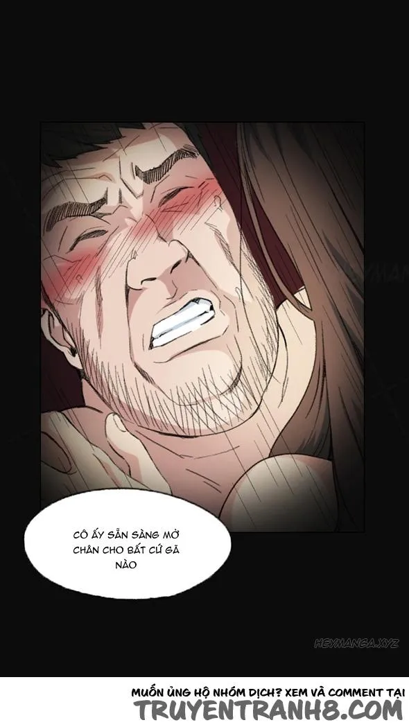 chapter-2-40