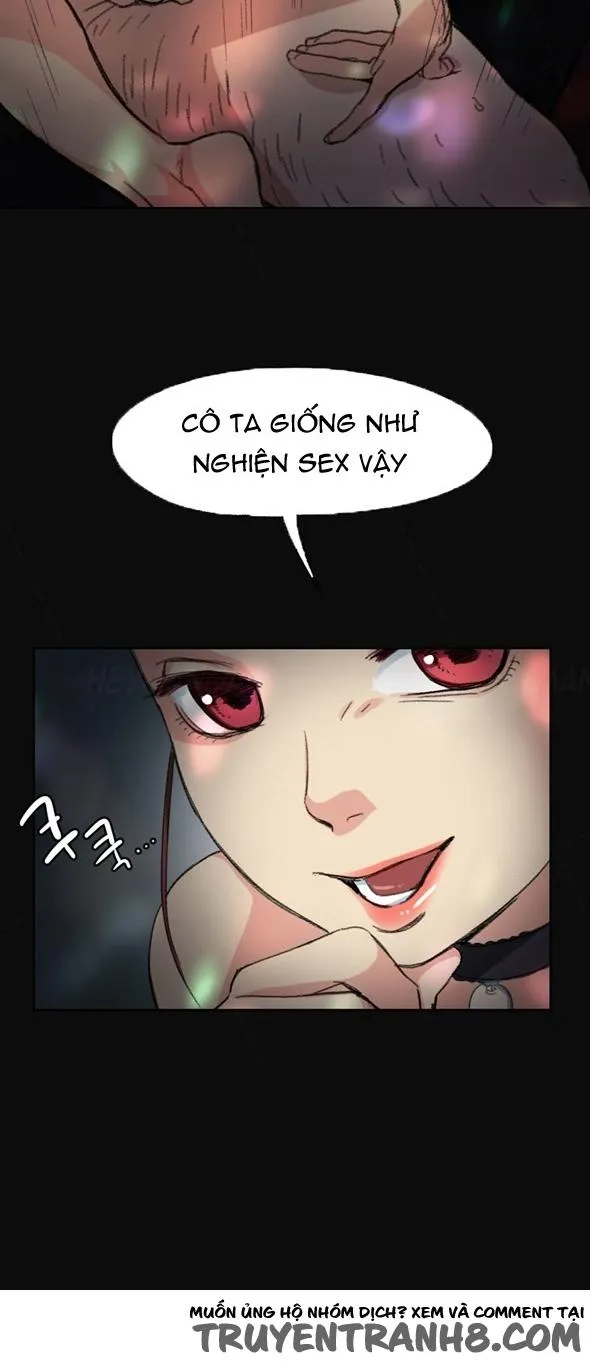 chapter-2-42