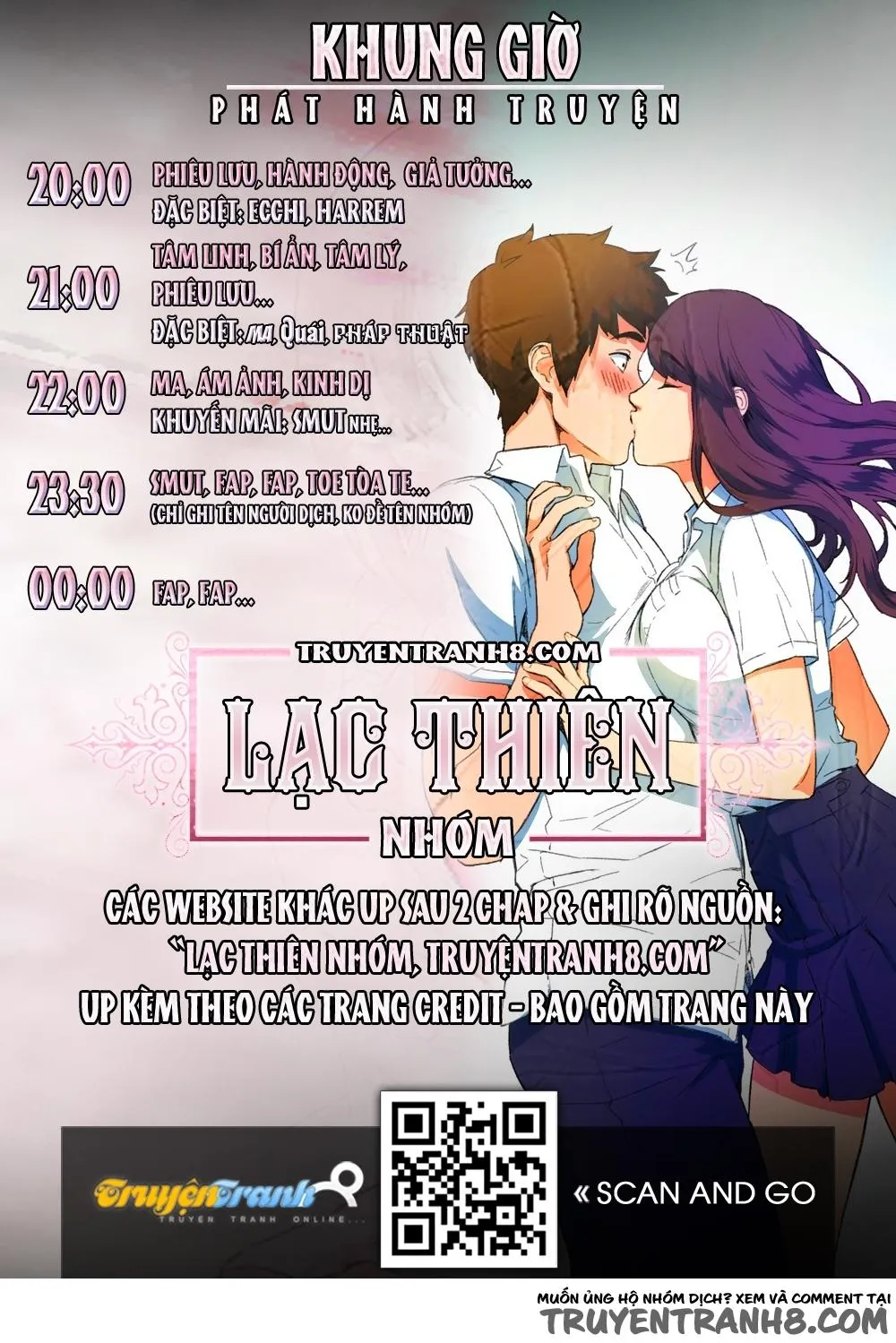 chapter-2-44