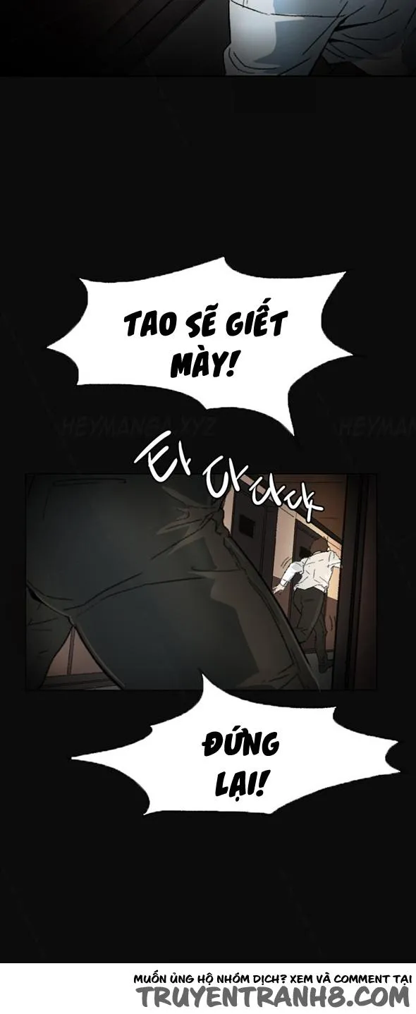 chapter-2-5