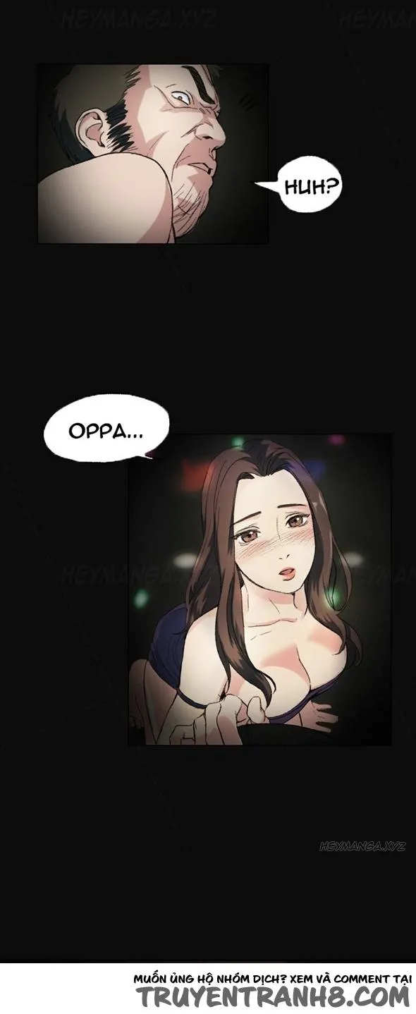 chapter-2-6