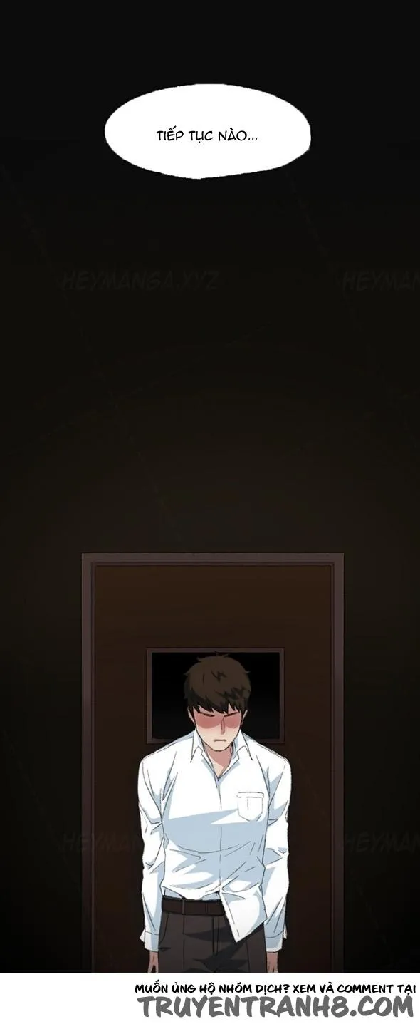 chapter-2-8