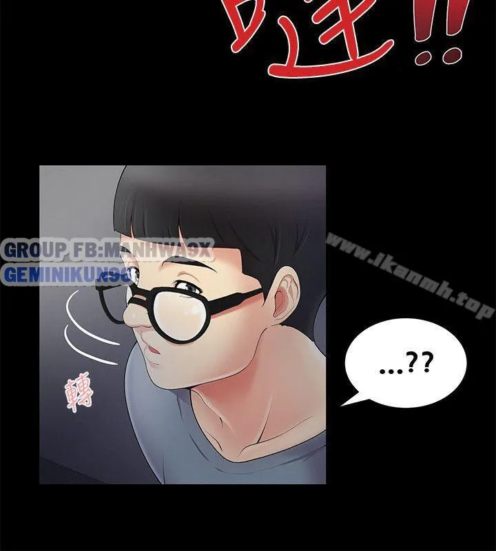 chap-4-10