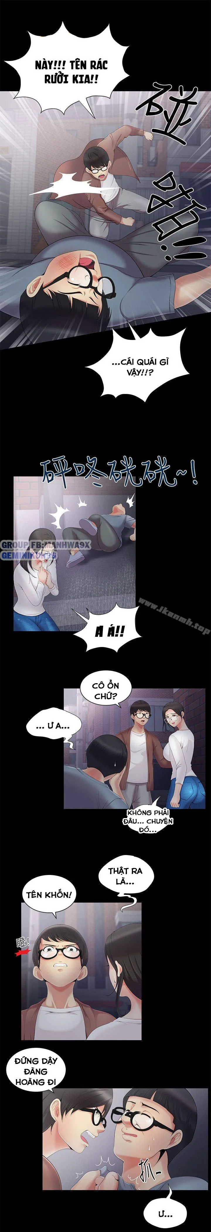 chap-4-11
