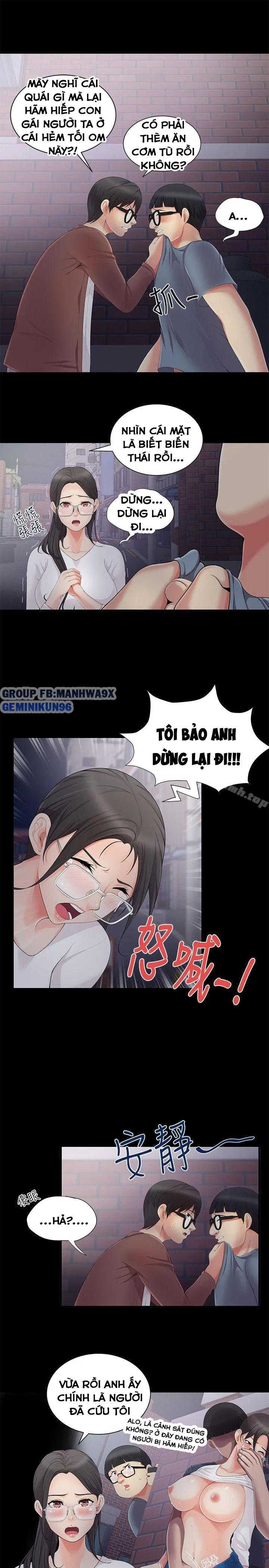 chap-4-12