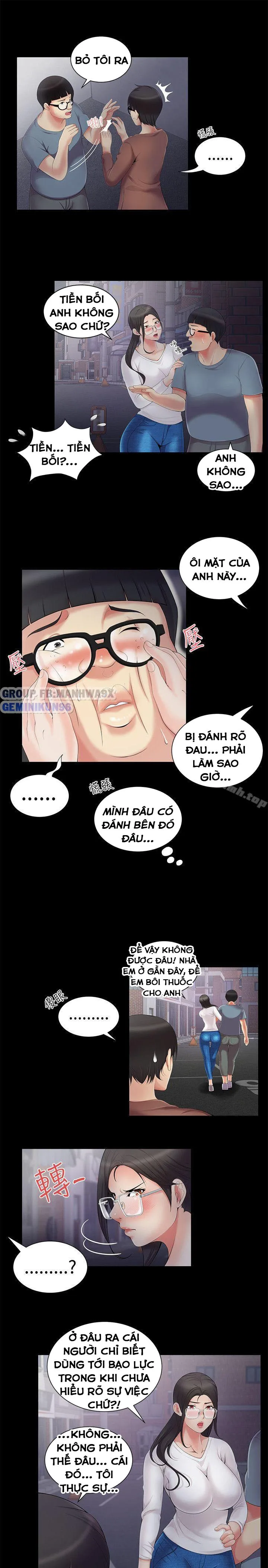 chap-4-14