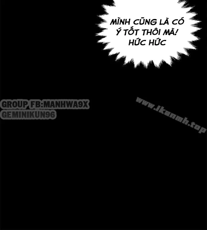 chap-4-17